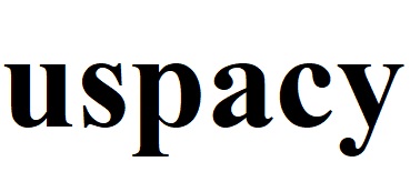 uspacy