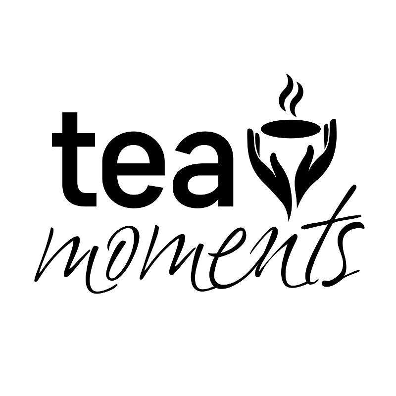 tea moments