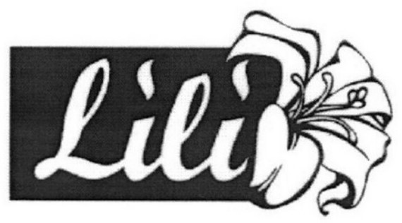 lili