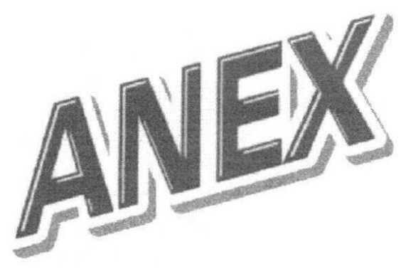 anex