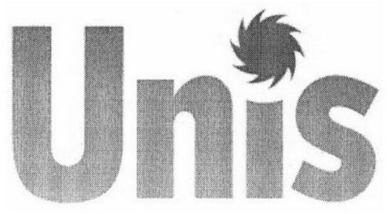 unis
