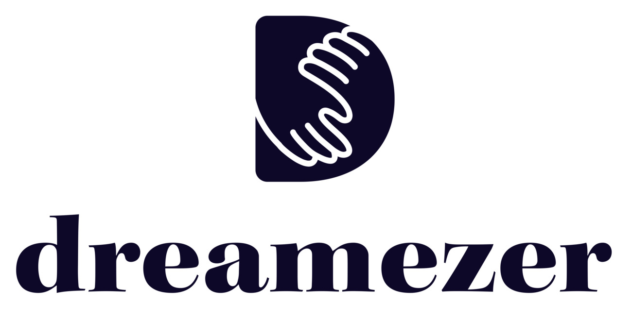 dreamezer