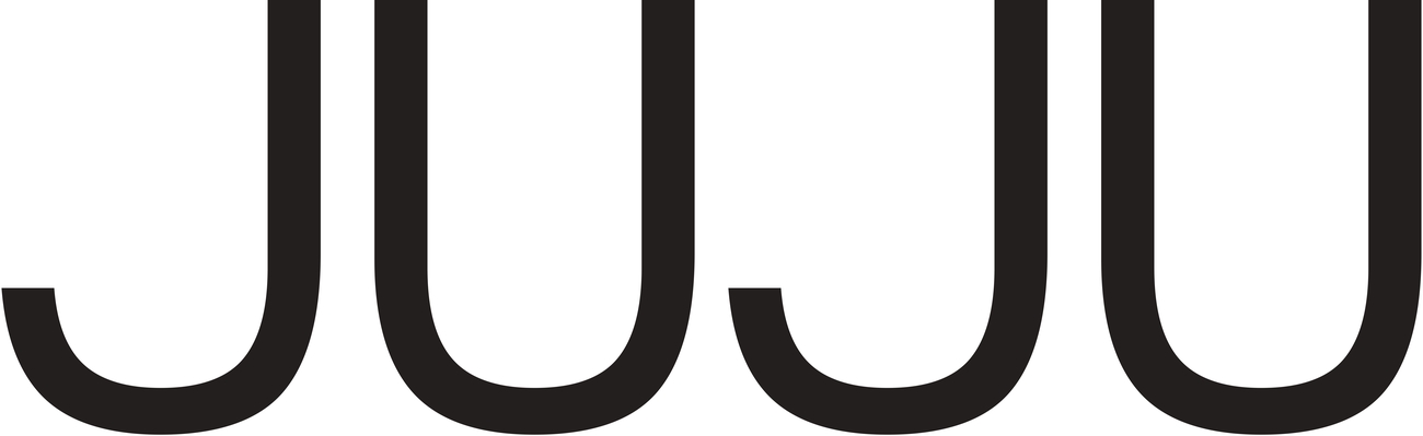 juju