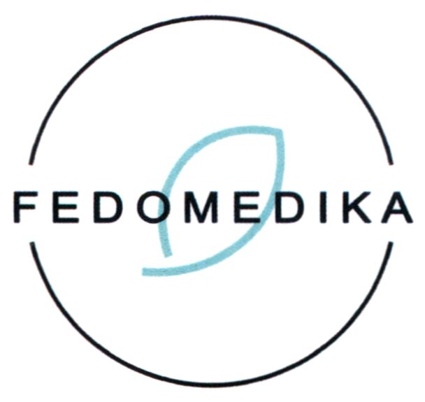 fedomedika