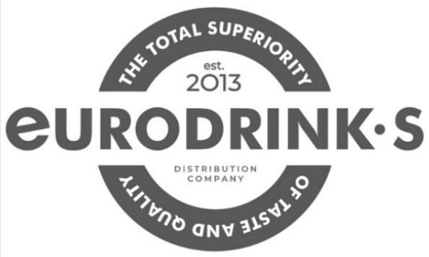 the total superiority of taste and quality