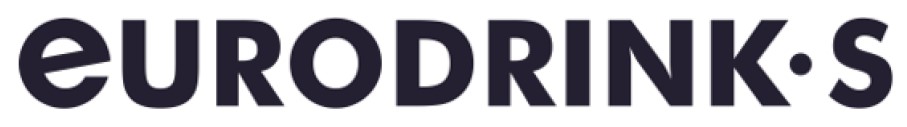 eurodrink s