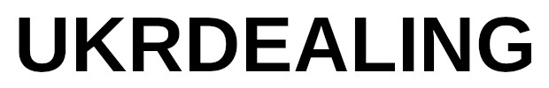 ukrdealing