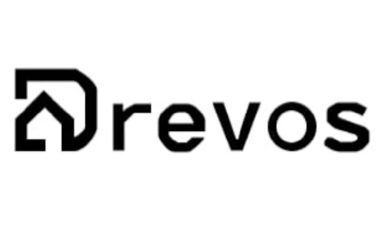 drevos