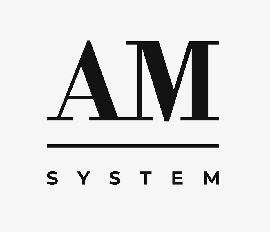 am system