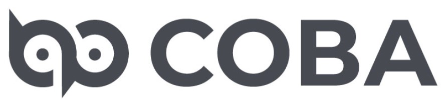 coba