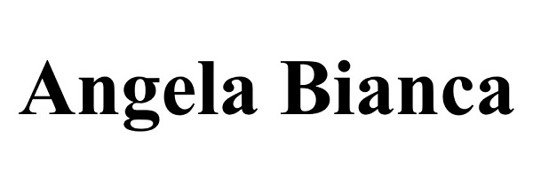 angela bianca