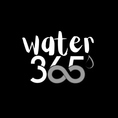 water 365