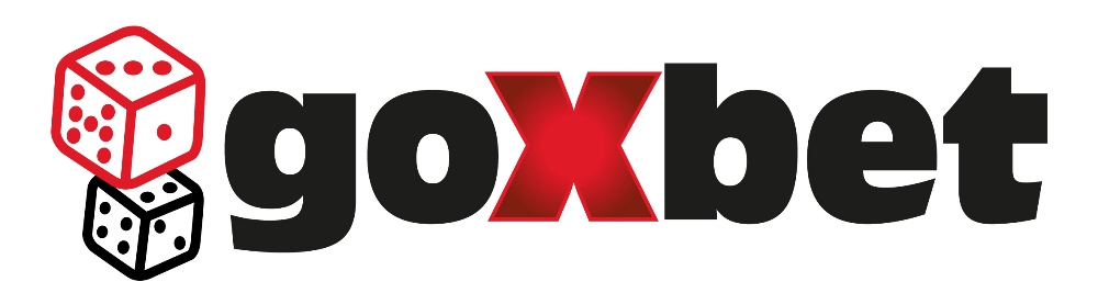goxbet