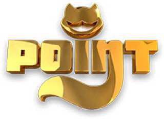 point