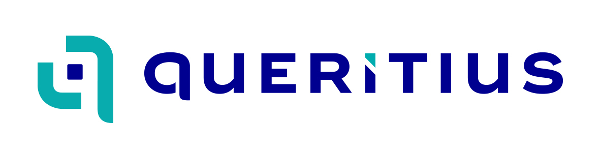 queritius