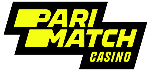 pari match casino