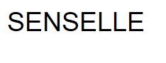 senselle
