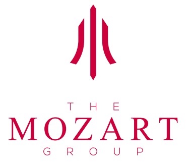 the mozart group