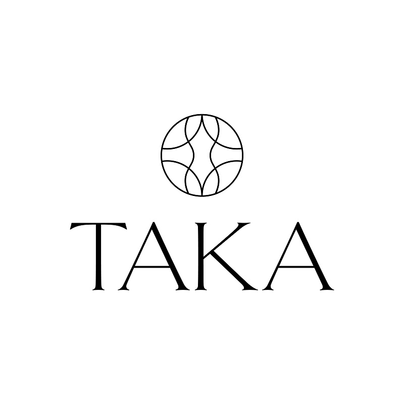 taka