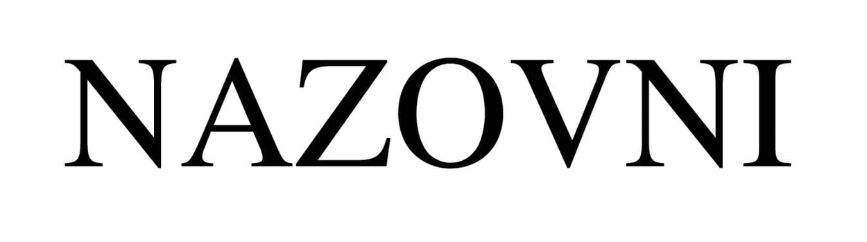 nazovni