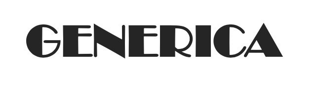 generica