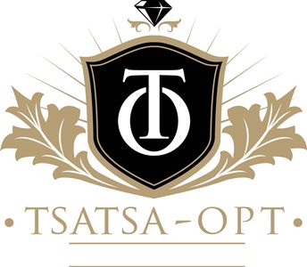 tsatsa-opt