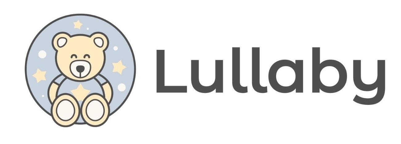 lullaby