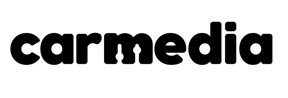 carmedia