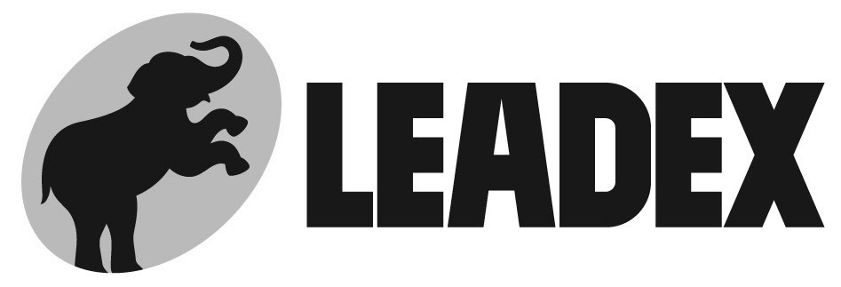 leadex