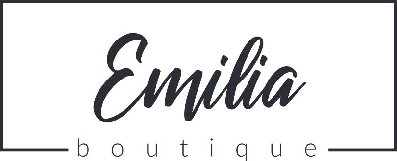 emilia boutique