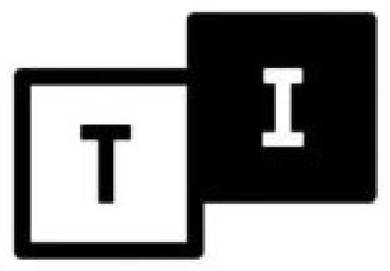 ti
