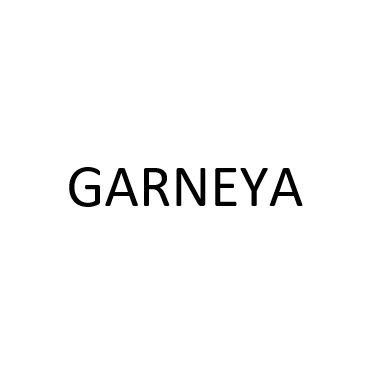 garneya