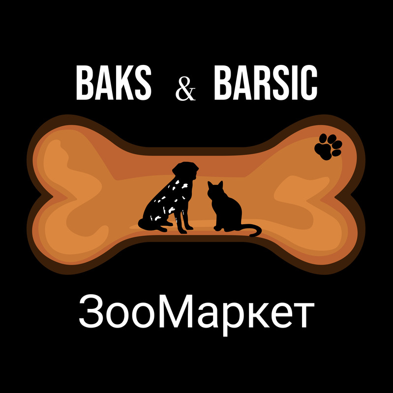 baks barsic