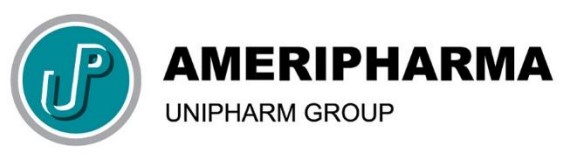 unipharm group