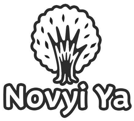 novyi ya