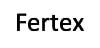 fertex