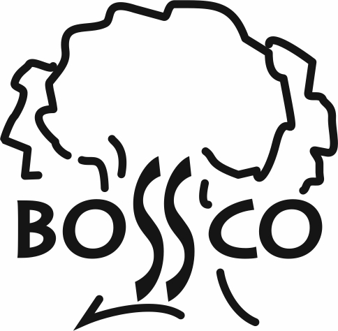 bossco