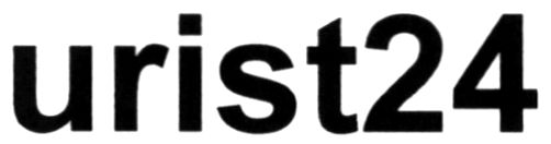 urist 24