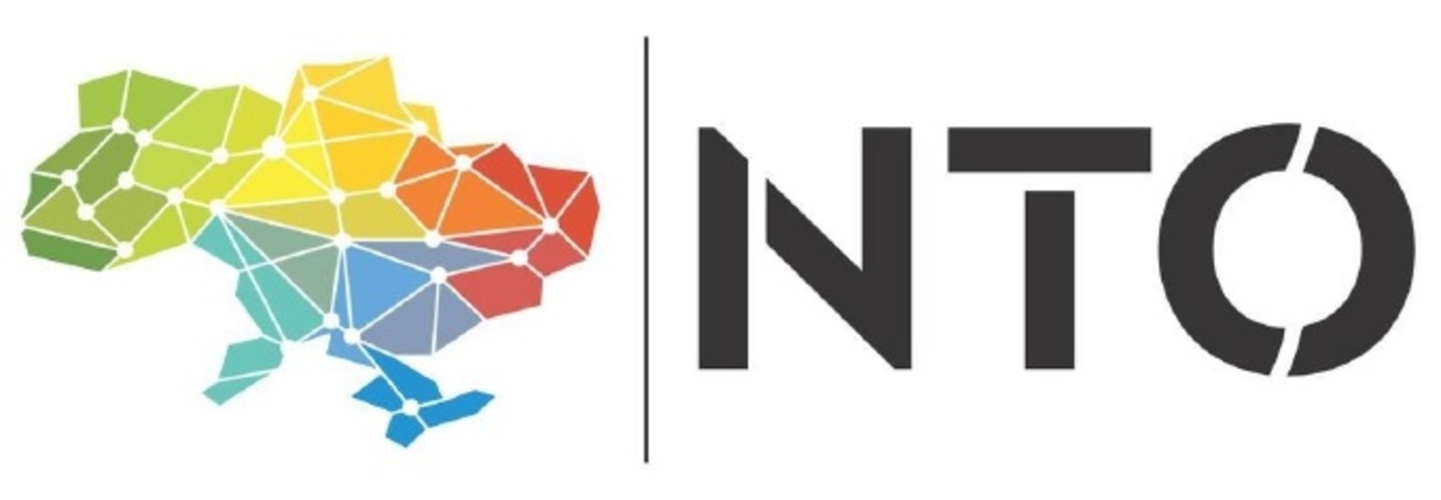 nto