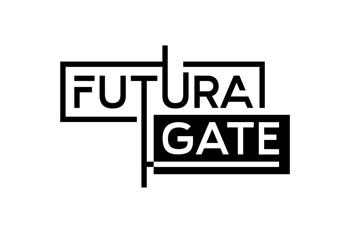 futura gate