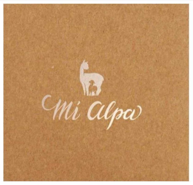 mi alpa