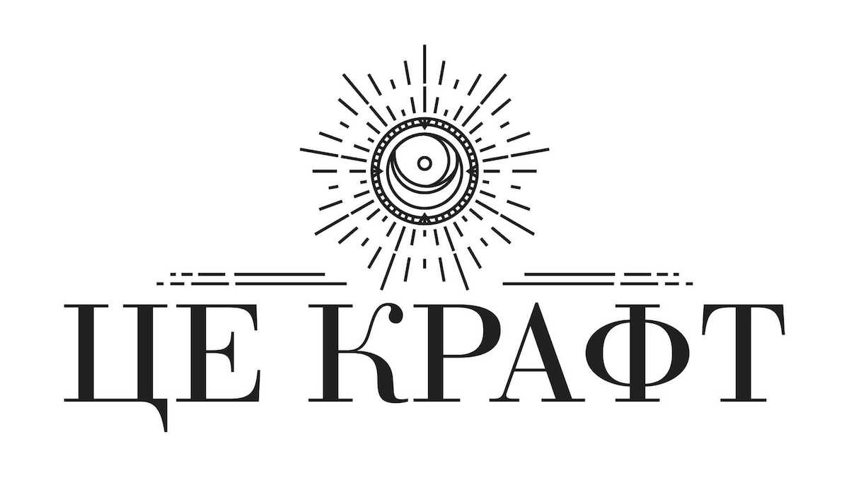 це крафт