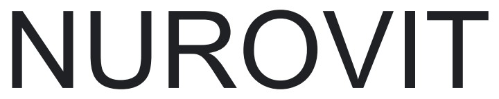 nurovit
