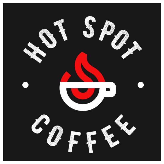hot spot