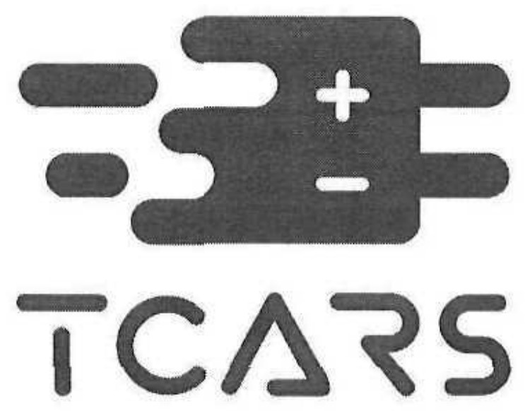 tcars