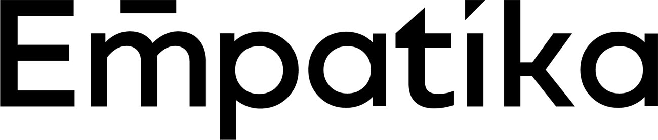 empatika