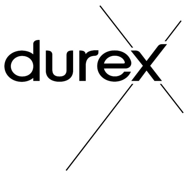 durex