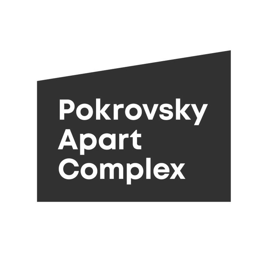 pokrovsky apart complex