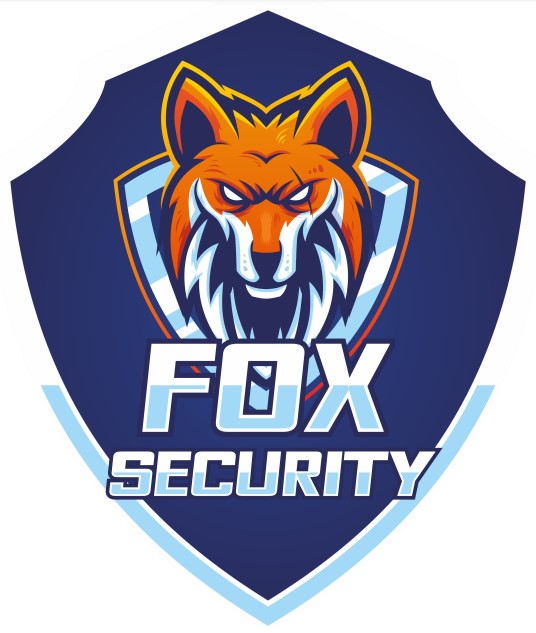 fox security