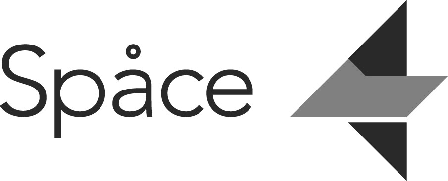 space 4